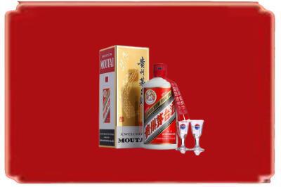 徐州鼓楼区烟酒回收_副本.jpg