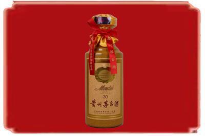 徐州鼓楼区烟酒回收30年份茅台酒.jpg