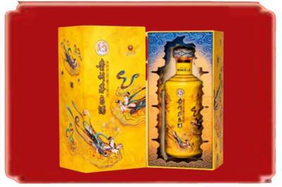 徐州鼓楼区烟酒回收散花茅台酒.jpg
