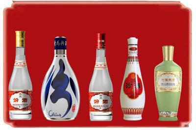 徐州鼓楼区烟酒回收汾酒系列.jpg