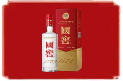 徐州鼓楼区烟酒回收国窖1573.jpg