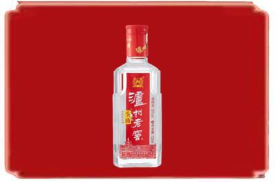 徐州鼓楼区烟酒回收泸州老窖酒.jpg