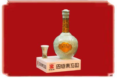 徐州鼓楼区烟酒回收四特酒.jpg